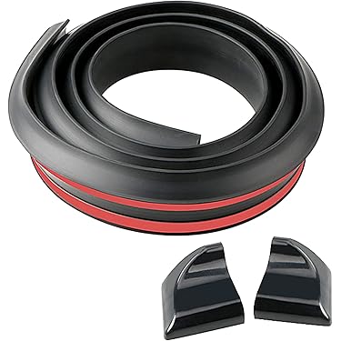 Amazon.co.jp 売れ筋ランキング: 車用スポイラー の中で最も人気